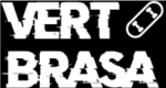 cropped-Design-sem-nome.png